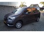 Opel Combo Tour 1.2 Turbo L1H1 Edition Life Automaat Navi Clima Cruise Apple Carplay Rijbaan Assist Driver Alert Trekhaak ENZ.