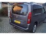 Opel Combo Tour 1.2 Turbo L1H1 Edition Life Automaat Navi Clima Cruise Apple Carplay Rijbaan Assist Driver Alert Trekhaak ENZ.