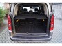 Opel Combo Tour 1.2 Turbo L1H1 Edition Life Automaat Navi Clima Cruise Apple Carplay Rijbaan Assist Driver Alert Trekhaak ENZ.
