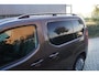 Opel Combo Tour 1.2 Turbo L1H1 Edition Life Automaat Navi Clima Cruise Apple Carplay Rijbaan Assist Driver Alert Trekhaak ENZ.