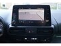 Opel Combo Tour 1.2 Turbo L1H1 Edition Life Automaat Navi Clima Cruise Apple Carplay Rijbaan Assist Driver Alert Trekhaak ENZ.