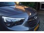 Opel Combo Tour 1.2 Turbo L1H1 Edition Life Automaat Navi Clima Cruise Apple Carplay Rijbaan Assist Driver Alert Trekhaak ENZ.