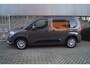 Opel Combo Tour 1.2 Turbo L1H1 Edition Life Automaat Navi Clima Cruise Apple Carplay Rijbaan Assist Driver Alert Trekhaak ENZ.