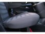 Opel Combo Tour 1.2 Turbo L1H1 Edition Life Automaat Navi Clima Cruise Apple Carplay Rijbaan Assist Driver Alert Trekhaak ENZ.