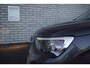 Opel Combo Tour 1.2 Turbo L1H1 Edition Life Automaat Navi Clima Cruise Apple Carplay Rijbaan Assist Driver Alert Trekhaak ENZ.