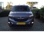 Opel Combo Tour 1.2 Turbo L1H1 Edition Life Automaat Navi Clima Cruise Apple Carplay Rijbaan Assist Driver Alert Trekhaak ENZ.