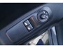 Opel Combo Tour 1.2 Turbo L1H1 Edition Life Automaat Navi Clima Cruise Apple Carplay Rijbaan Assist Driver Alert Trekhaak ENZ.