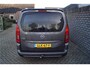 Opel Combo Tour 1.2 Turbo L1H1 Edition Life Automaat Navi Clima Cruise Apple Carplay Rijbaan Assist Driver Alert Trekhaak ENZ.