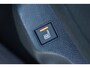 Opel Combo Tour 1.2 Turbo L1H1 Edition Life Automaat Navi Clima Cruise Apple Carplay Rijbaan Assist Driver Alert Trekhaak ENZ.