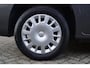 Opel Combo Tour 1.2 Turbo L1H1 Edition Life Automaat Navi Clima Cruise Apple Carplay Rijbaan Assist Driver Alert Trekhaak ENZ.