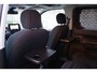 Opel Combo Tour 1.2 Turbo L1H1 Edition Life Automaat Navi Clima Cruise Apple Carplay Rijbaan Assist Driver Alert Trekhaak ENZ.