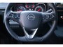 Opel Combo Tour 1.2 Turbo L1H1 Edition Life Automaat Navi Clima Cruise Apple Carplay Rijbaan Assist Driver Alert Trekhaak ENZ.