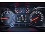 Opel Combo Tour 1.2 Turbo L1H1 Edition Life Automaat Navi Clima Cruise Apple Carplay Rijbaan Assist Driver Alert Trekhaak ENZ.