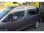 Opel Combo Tour 1.2 Turbo L1H1 Edition Life Automaat Navi Clima Cruise Apple Carplay Rijbaan Assist Driver Alert Trekhaak ENZ.