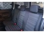 Opel Combo Tour 1.2 Turbo L1H1 Edition Life Automaat Navi Clima Cruise Apple Carplay Rijbaan Assist Driver Alert Trekhaak ENZ.
