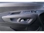 Opel Combo Tour 1.2 Turbo L1H1 Edition Life Automaat Navi Clima Cruise Apple Carplay Rijbaan Assist Driver Alert Trekhaak ENZ.