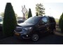 Opel Combo Tour 1.2 Turbo L1H1 Edition Life Automaat Navi Clima Cruise Apple Carplay Rijbaan Assist Driver Alert Trekhaak ENZ.