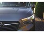 Opel Combo Tour 1.2 Turbo L1H1 Edition Life Automaat Navi Clima Cruise Apple Carplay Rijbaan Assist Driver Alert Trekhaak ENZ.