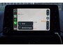 Opel Combo Tour 1.2 Turbo L1H1 Edition Life Automaat Navi Clima Cruise Apple Carplay Rijbaan Assist Driver Alert Trekhaak ENZ.
