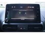 Opel Combo Tour 1.2 Turbo L1H1 Edition Life Automaat Navi Clima Cruise Apple Carplay Rijbaan Assist Driver Alert Trekhaak ENZ.