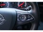 Opel Combo Tour 1.2 Turbo L1H1 Edition Life Automaat Navi Clima Cruise Apple Carplay Rijbaan Assist Driver Alert Trekhaak ENZ.