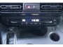 Opel Combo Tour 1.2 Turbo L1H1 Edition Life Automaat Navi Clima Cruise Apple Carplay Rijbaan Assist Driver Alert Trekhaak ENZ.