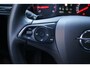Opel Combo Tour 1.2 Turbo L1H1 Edition Life Automaat Navi Clima Cruise Apple Carplay Rijbaan Assist Driver Alert Trekhaak ENZ.