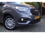 Opel Combo Tour 1.2 Turbo L1H1 Edition Life Automaat Navi Clima Cruise Apple Carplay Rijbaan Assist Driver Alert Trekhaak ENZ.