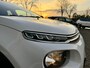 Citroën C3 1.2 PT S&amp;S ORIGINS/ALL IN PRIJS!