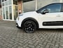 Citroën C3 1.2 PT S&amp;S ORIGINS/ALL IN PRIJS!