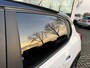Citroën C3 1.2 PT S&amp;S ORIGINS/ALL IN PRIJS!