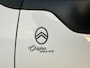 Citroën C3 1.2 PT S&amp;S ORIGINS/ALL IN PRIJS!