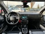 Citroën C3 1.2 PT S&amp;S ORIGINS/ALL IN PRIJS!
