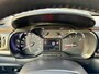 Citroën C3 1.2 PT S&amp;S ORIGINS/ALL IN PRIJS!