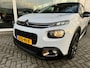 Citroën C3 1.2 PT S&amp;S ORIGINS/ALL IN PRIJS!
