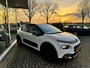 Citroën C3 1.2 PT S&amp;S ORIGINS/ALL IN PRIJS!