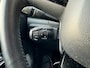 Citroën C3 1.2 PT S&amp;S ORIGINS/ALL IN PRIJS!