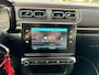 Citroën C3 1.2 PT S&amp;S ORIGINS/ALL IN PRIJS!