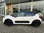Citroën C3 1.2 PT S&amp;S ORIGINS/ALL IN PRIJS!
