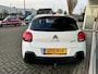Citroën C3 1.2 PT S&amp;S ORIGINS/ALL IN PRIJS!