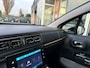 Citroën C3 1.2 PT S&amp;S ORIGINS/ALL IN PRIJS!