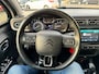 Citroën C3 1.2 PT S&amp;S ORIGINS/ALL IN PRIJS!