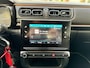 Citroën C3 1.2 PT S&amp;S ORIGINS/ALL IN PRIJS!