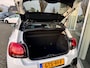 Citroën C3 1.2 PT S&amp;S ORIGINS/ALL IN PRIJS!
