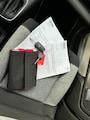 Citroën C3 1.2 PT S&amp;S ORIGINS/ALL IN PRIJS!