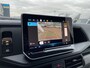 Volkswagen Crafter 35 2.0 TDI L3H3 140PK Hand | Trekhaak | Camera | App Connect