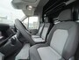 Volkswagen Crafter 35 2.0 TDI L3H3 140PK Hand | Trekhaak | Camera | App Connect