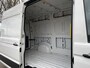 Volkswagen Crafter 35 2.0 TDI L3H3 140PK Hand | Trekhaak | Camera | App Connect