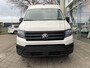 Volkswagen Crafter 35 2.0 TDI L3H3 140PK Hand | Trekhaak | Camera | App Connect
