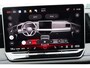 Volkswagen Tiguan 1.5 eHybrid R-Line Business | Cruise Control | Achteruitrijcamera | Navigatie |